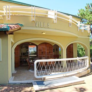 Apartmanok A Tenger Mellett Baska, Krk - 24143 Baška (3)