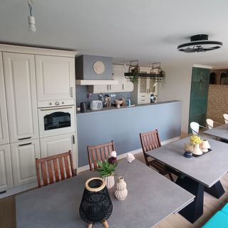 Apartmanok Parkolóhellyel Trogir - 24144 (3)