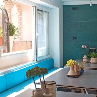 Apartmanok Parkolóhellyel Trogir - 24144 (4)