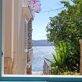 Apartmanok Parkolóhellyel Trogir - 24144 (5)