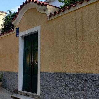 Apartmanok A Tenger Mellett Veli Losinj, Losinj - 24154 Veli Lošinj (2)