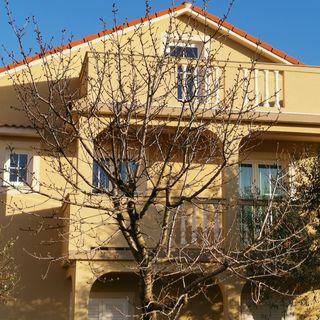 Apartmanok Parkolóhellyel Lopar, Rab - 24156 Lopar (2)