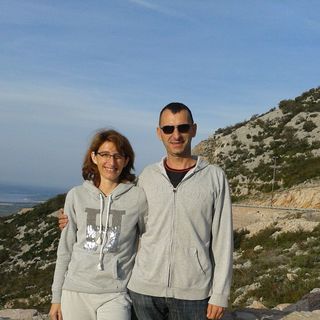 Ház Gyermekes Családok Részére A Tenger Mellett Krapanj, Sibenik - 24166 Krapanj (4)