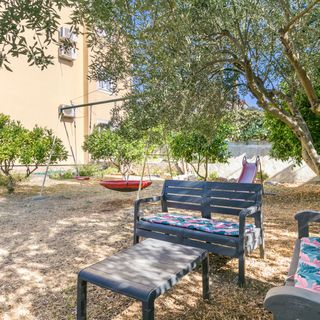 Apartmanok Parkolóhellyel Trogir - 24167 (5)