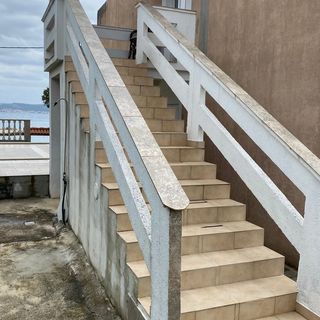 Apartmanok A Tenger Mellett Kukljica, Ugljan - 24177 Kukljica (3)