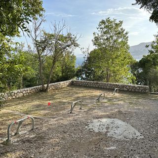 Apartmanok A Tenger Mellett Baska, Krk - 24182 Baška (3)