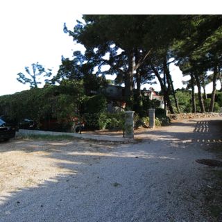 Apartmanok A Tenger Mellett Punat, Krk - 24183 Punat (3)