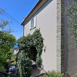 Apartmanok Parkolóhellyel Kostrena, Rijeka - 24185 Kostrena (5)