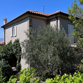 Apartmanok Parkolóhellyel Kostrena, Rijeka - 24185 Kostrena (2)