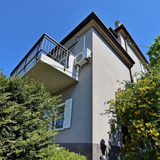 Apartmanok Parkolóhellyel Kostrena, Rijeka - 24185 Kostrena (4)