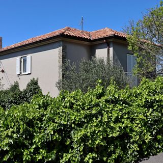 Apartmanok Parkolóhellyel Kostrena, Rijeka - 24185 Kostrena (3)