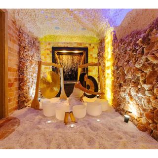 Rezydencja Aqua by Grano Szklarska Poręba (5)