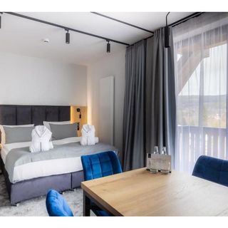 Rezydencja Aqua by Grano Szklarska Poręba (3)