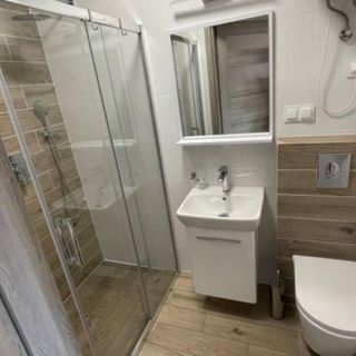 Domki Wrzosowy Zakątek Sarbinowo (4)