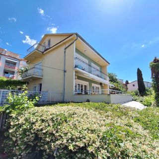 Apartments Dalia Crikvenica (4)