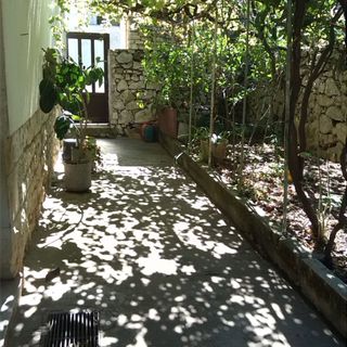 Szobák Internet Hozzáféréssel Korcula - 24232 Korčula (2)