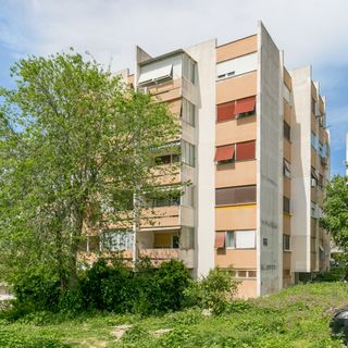 Apartmanok Internet Hozzáféréssel Split - 24241 (2)