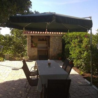 Apartmanok A Tenger Mellett Barbat, Rab - 24277 Barbat (5)