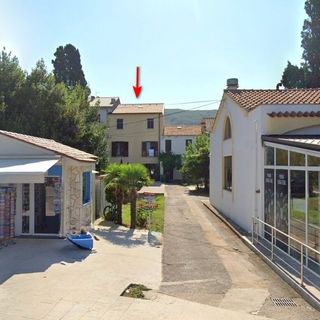 Apartmanok A Tenger Mellett Punat, Krk - 24287 Punat (2)