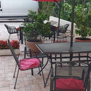 Apartmanok A Tenger Mellett Punat, Krk - 24287 Punat (4)