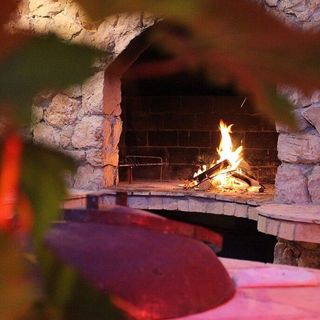 Apartmanok A Tenger Mellett Zablace, Sibenik - 24318 Zablaće (4)