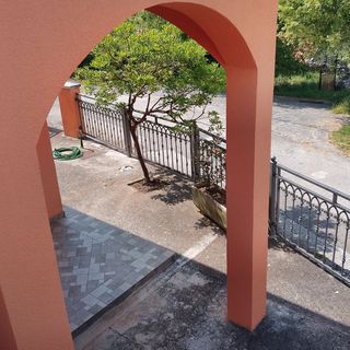 Apartmanok Parkolóhellyel Rovanjska, Paklenica - 24348 Rovanjska (4)