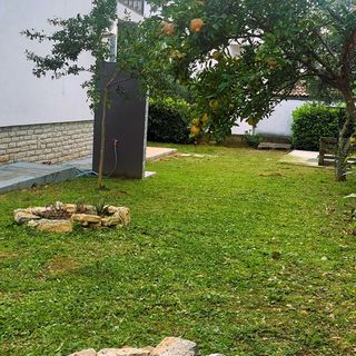 Apartmanok Parkolóhellyel Biograd Na Moru, Biograd - 24355 Biograd Na Moru (4)