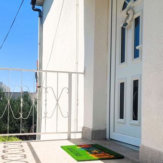 Apartmanok Parkolóhellyel Biograd Na Moru, Biograd - 24355 Biograd Na Moru (3)