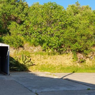 Apartmanok Parkolóhellyel Rab - 24367 (5)