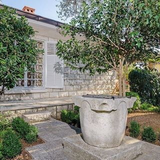 Apartmanok A Tenger Mellett Orebic, Peljesac - 24372 Orebić (5)