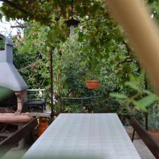 Apartmanok és Szobák Parkolóhellyel Porec - 24373 Poreč (4)