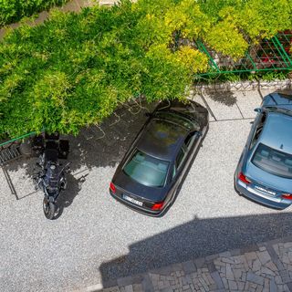 Apartmanok Parkolóhellyel Palit, Rab - 24376 Palit (5)