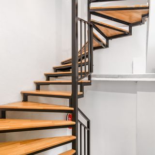 Apartmanok A Tenger Mellett Pula - 24381 (4)