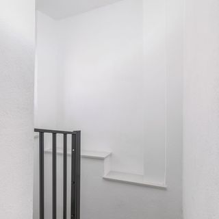 Apartmanok A Tenger Mellett Pula - 24381 (5)