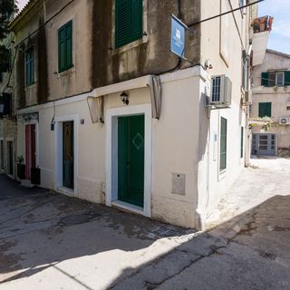 Apartmanok Internet Hozzáféréssel Split - 24391 (2)