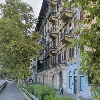 Apartments With WiFi Rijeka - 24397 (2)