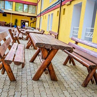 Hotel Obelisc Costinești (5)