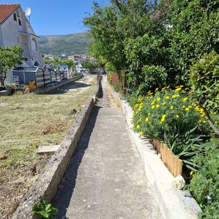 Apartmanok A Tenger Mellett Trogir - 24405 (4)