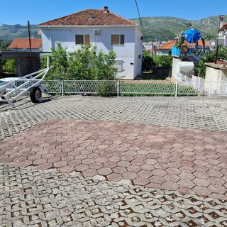 Apartmanok A Tenger Mellett Trogir - 24405 (5)