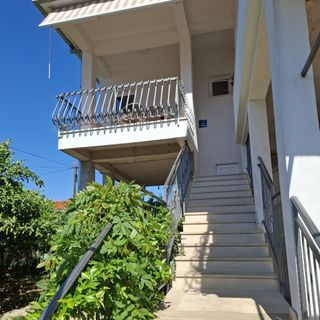 Apartmanok A Tenger Mellett Trogir - 24405 (2)