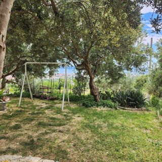 Apartmanok Parkolóhellyel Kastel Stari, Kastela - 24406 Kaštel Stari (5)