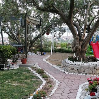 Apartmanok Parkolóhellyel Kastel Stari, Kastela - 24406 Kaštel Stari (3)