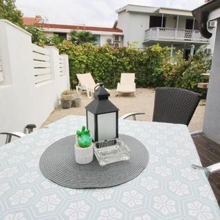 Apartmanok Parkolóhellyel Baska, Krk - 24408 Baška (3)