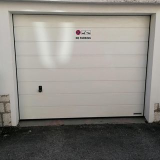 Apartmanok A Tenger Mellett Zadar - 24422 (4)