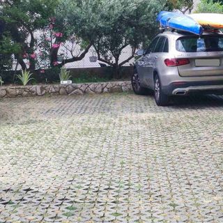 Apartmanok A Tenger Mellett Baska, Krk - 24433 Baška (4)