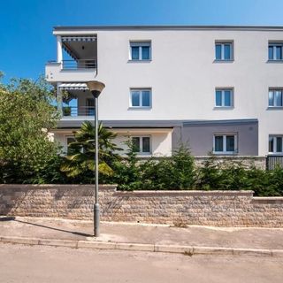 Apartmanok Parkolóhellyel Rovinj - 24440 (2)