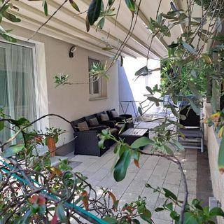 Apartmanok Parkolóhellyel Rovinj - 24440 (3)
