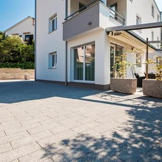 Apartmanok Parkolóhellyel Rovinj - 24440 (4)