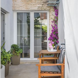 Nyaralóház A Tenger Mellett Sibenik - 24452 Šibenik (2)