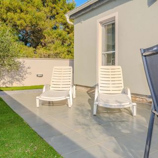 Ház Családok Részére Medencével Vir - Lozice - 24524 (4)